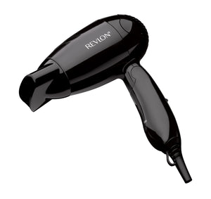 Revlon Essentials compact travel dryer