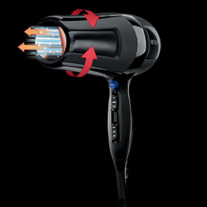 Revlon Salon 360° Surrond™ Styler