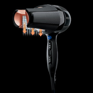 Revlon Salon 360° Surrond™ Styler