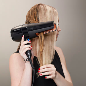 Revlon Salon 360° Surrond™ Styler