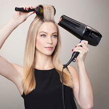 Last bilde inn i galleri  Revlon Salon 360° Surrond™ Styler