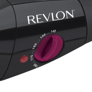 Revlon Pro Collection Rose Gold Curler