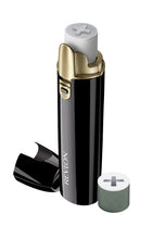 Last bilde inn i galleri  Revlon Nail Buffer, neglefil
