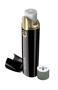 Revlon Nail Buffer, neglefil