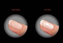 Last bilde inn i galleri  Revlon Nail Buffer, neglefil