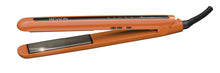 Last bilde inn i galleri  Revlon Triple complexstyler juicy papaya