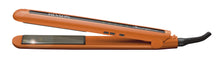 Last bilde inn i galleri  Revlon Triple complexstyler juicy papaya