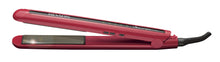 Last bilde inn i galleri  Revlon Triple complexstyler watermelon