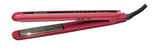 Last bilde inn i galleri  Revlon Triple complexstyler watermelon