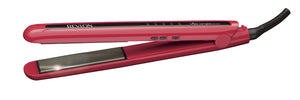 Revlon Triple complexstyler watermelon