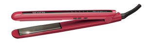 Revlon Triple complexstyler watermelon