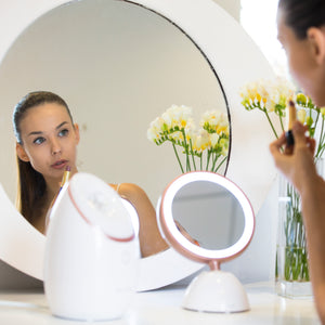 Revlon Ultimate Glow Beauty Mirror