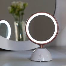 Last bilde inn i galleri  Revlon Ultimate Glow Beauty Mirror