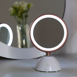 Revlon Ultimate Glow Beauty Mirror