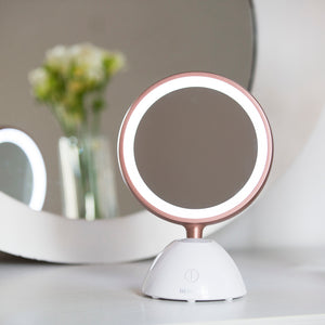 Revlon Ultimate Glow Beauty Mirror