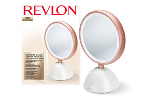 Revlon Ultimate Glow Beauty Mirror