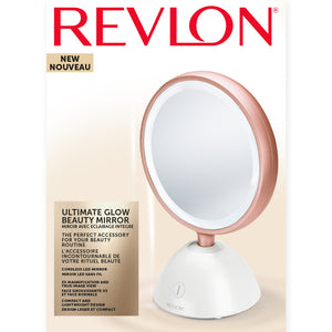 Revlon Ultimate Glow Beauty Mirror