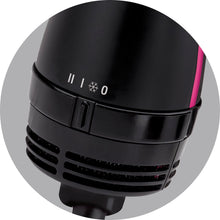 Last bilde inn i galleri  Revlon Pro Collection One Step Dryer and Styler