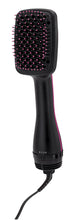 Last bilde inn i galleri  Revlon Pro Collection One Step Dryer and Styler