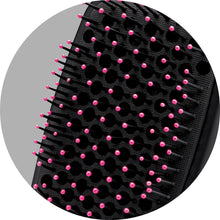 Last bilde inn i galleri  Revlon Pro Collection One Step Dryer and Styler