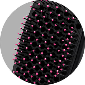 Revlon Pro Collection One Step Dryer and Styler