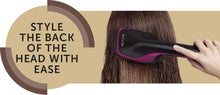 Last bilde inn i galleri  Revlon Pro Collection One Step Dryer and Styler