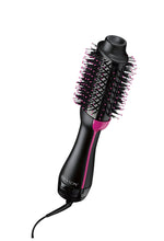 Last bilde inn i galleri  Revlon Pro Collection One Step Dryer and Volumiser