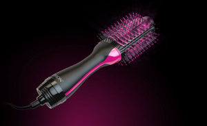 Revlon Pro Collection One Step Dryer and Volumiser
