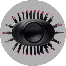 Last bilde inn i galleri  Revlon Pro Collection One Step Dryer and Volumiser
