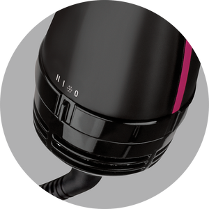 Revlon Pro Collection One Step Dryer and Volumiser