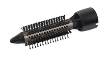 Last bilde inn i galleri  Revlon hot air brush with pouch