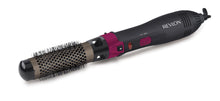 Last bilde inn i galleri  Revlon hot air brush with pouch