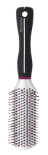 Last bilde inn i galleri  Revlon Protect &amp; Style All Purpose Hair Brush