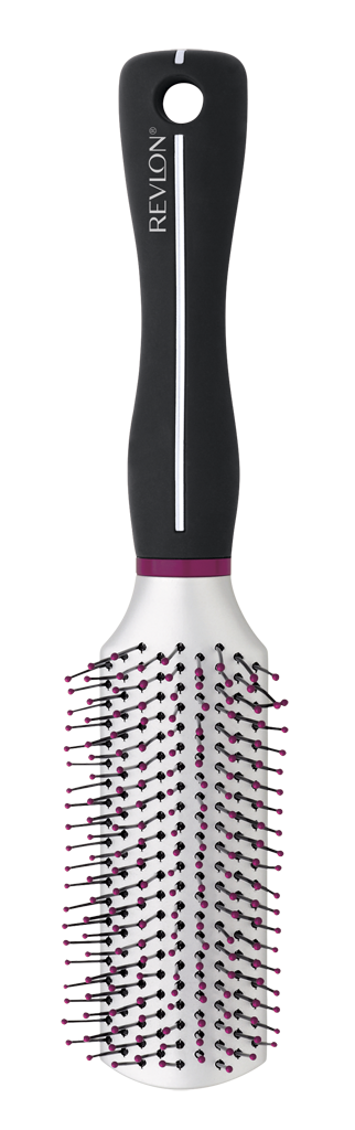 Revlon Protect & Style All Purpose Hair Brush