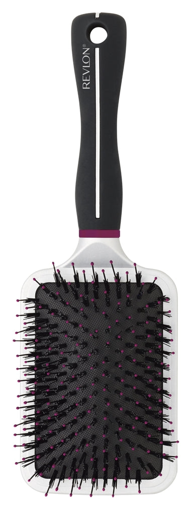 Revlon Protect & Style Ionic Paddle Brush