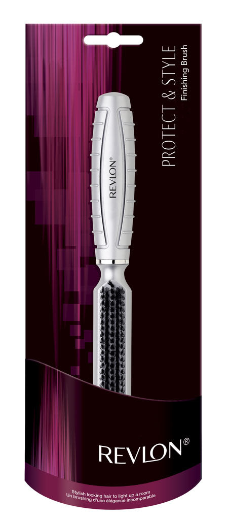 Revlon Protect & Style All Purpose Hair Brush