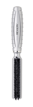 Last bilde inn i galleri  Revlon Protect &amp; Style All Purpose Hair Brush