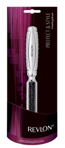 Revlon Protect & Style All Purpose Hair Brush
