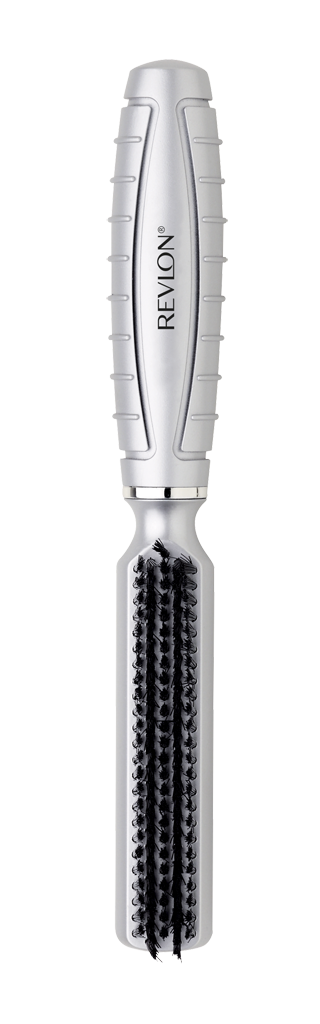 Revlon Protect & Style All Purpose Hair Brush