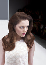 Last bilde inn i galleri  Toni&amp;Guy Salon Professional Extreme Volume Krøllruller-Refil