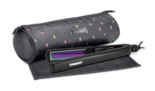 Last bilde inn i galleri  Toni&amp;Guy Limited Edition Fluid Metal Stylingjern