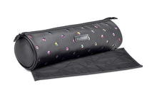 Last bilde inn i galleri  Toni&amp;Guy Limited Edition Fluid Metal Stylingjern