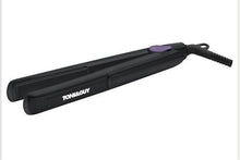 Last bilde inn i galleri  Toni&amp;Guy Slim straightener