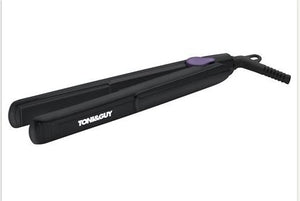 Toni&Guy Slim straightener
