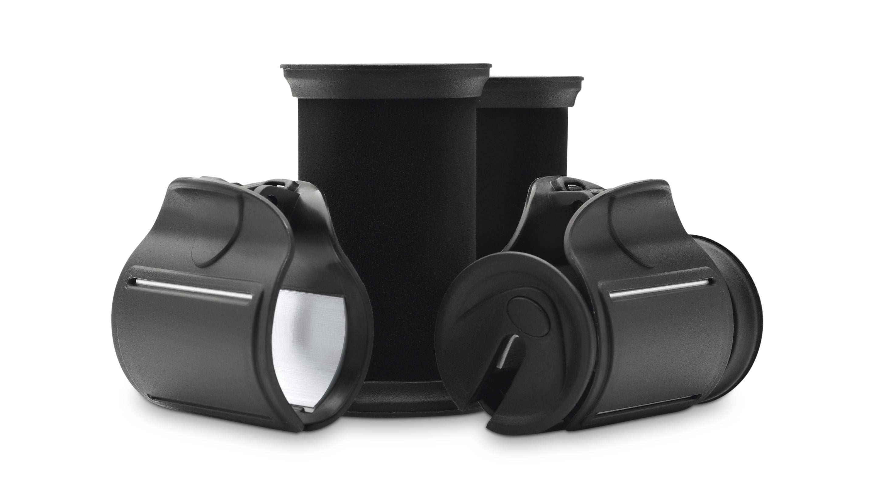Toni&Guy Salon Professional Extreme Volume Roller Set