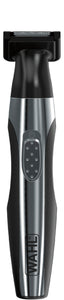 Wahl Ear, Nose & Brow Trimmer Quick Style