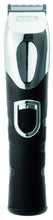 Last bilde inn i galleri  Wahl Lithium Ion Trimmer
