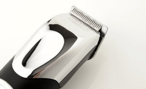 Wahl Lithium Ion Trimmer