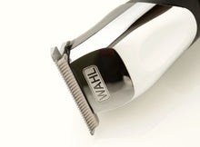 Last bilde inn i galleri  Wahl Lithium Ion Trimmer