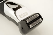 Last bilde inn i galleri  Wahl Lithium Ion Trimmer